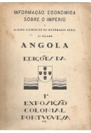 Livros/Acervo/A/ANGOLA INFO EC